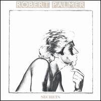 Robert Palmer《Can We Still Be Friends》GTP谱