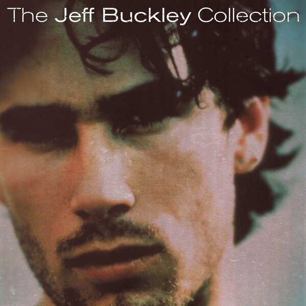 Jeff Buckley《Lilac Wine》GTP谱