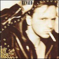 Renaud《La Ballade Nord Irlandaise》GTP谱