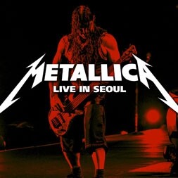Metallica《Fight Fire With Fire》GTP谱