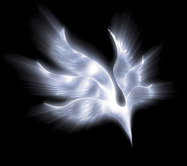BUMP OF CHICKEN《Voyager》GTP谱