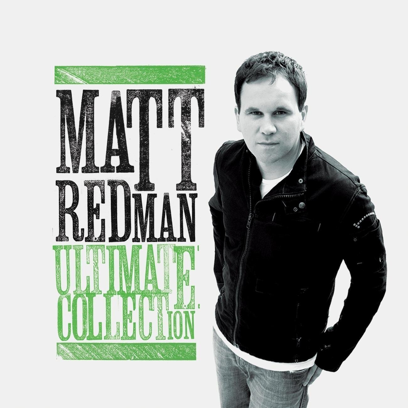 Matt Redman《Blessed Be Your Name Fingerstyle》GTP谱