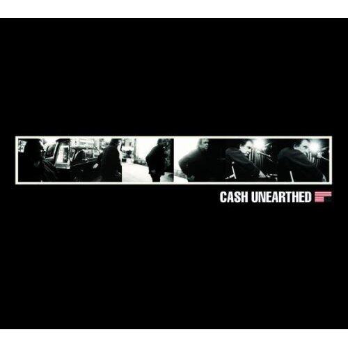 Johnny Cash《You Are My Sunshine》GTP谱