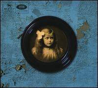 Dizzy Mizz Lizzy《Something So Familiar》GTP谱