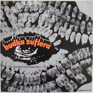 Budka Suflera《Noc Komety》GTP谱