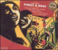 George Gershwin《Summertime》GTP谱
