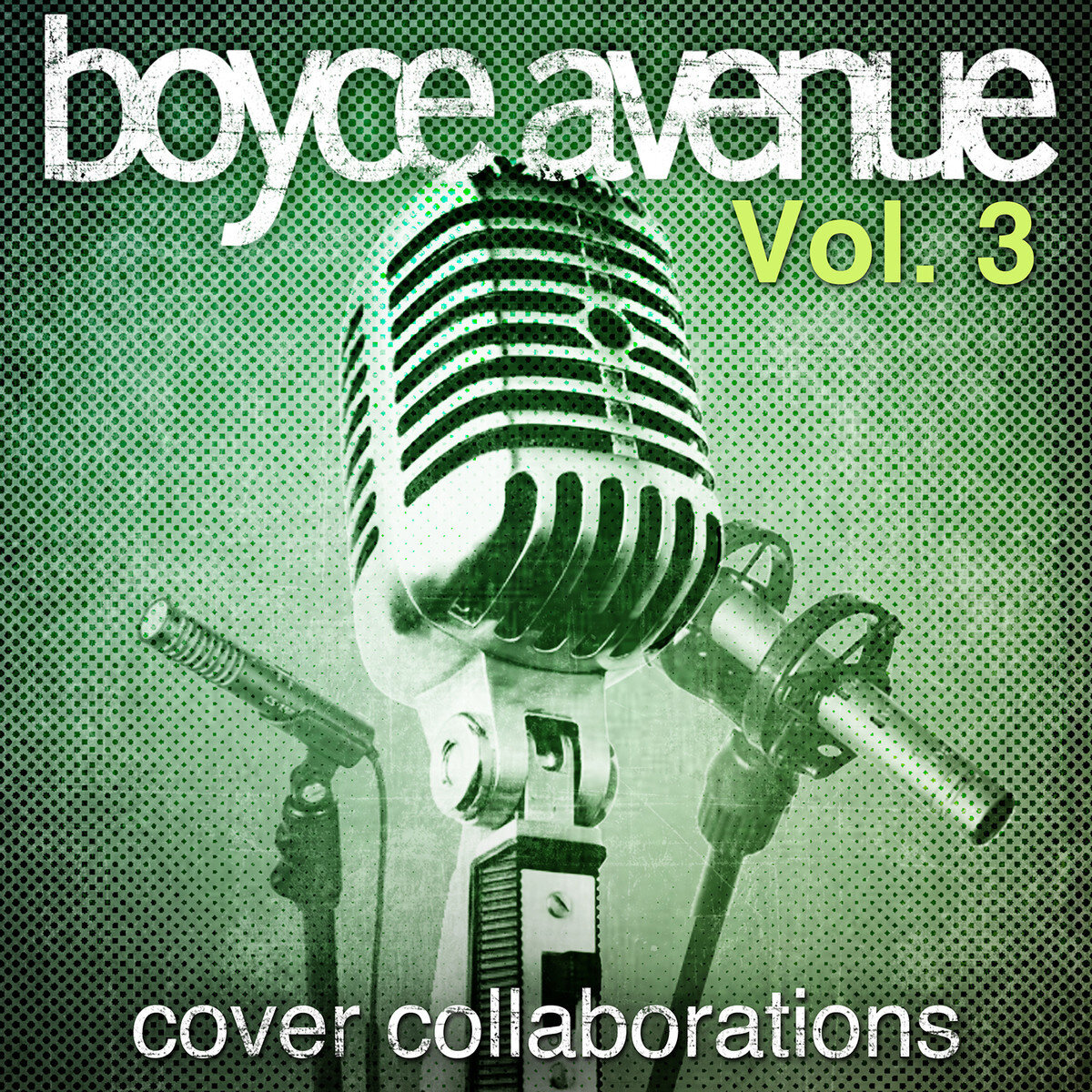 Boyce Avenue《Say Something》GTP谱