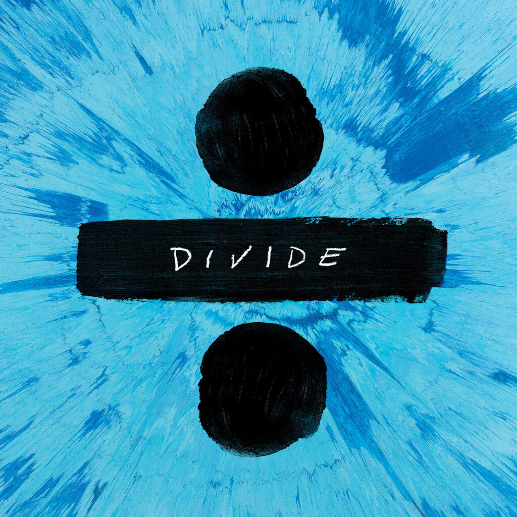 Ed Sheeran《How Would You Feel》GTP谱