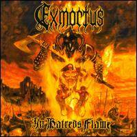 Exmortus《War Gods》GTP谱
