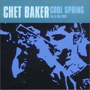 Chet Baker《Lady Bird》GTP谱