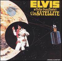 Elvis Presley《Hawaiian Wedding Song》GTP谱