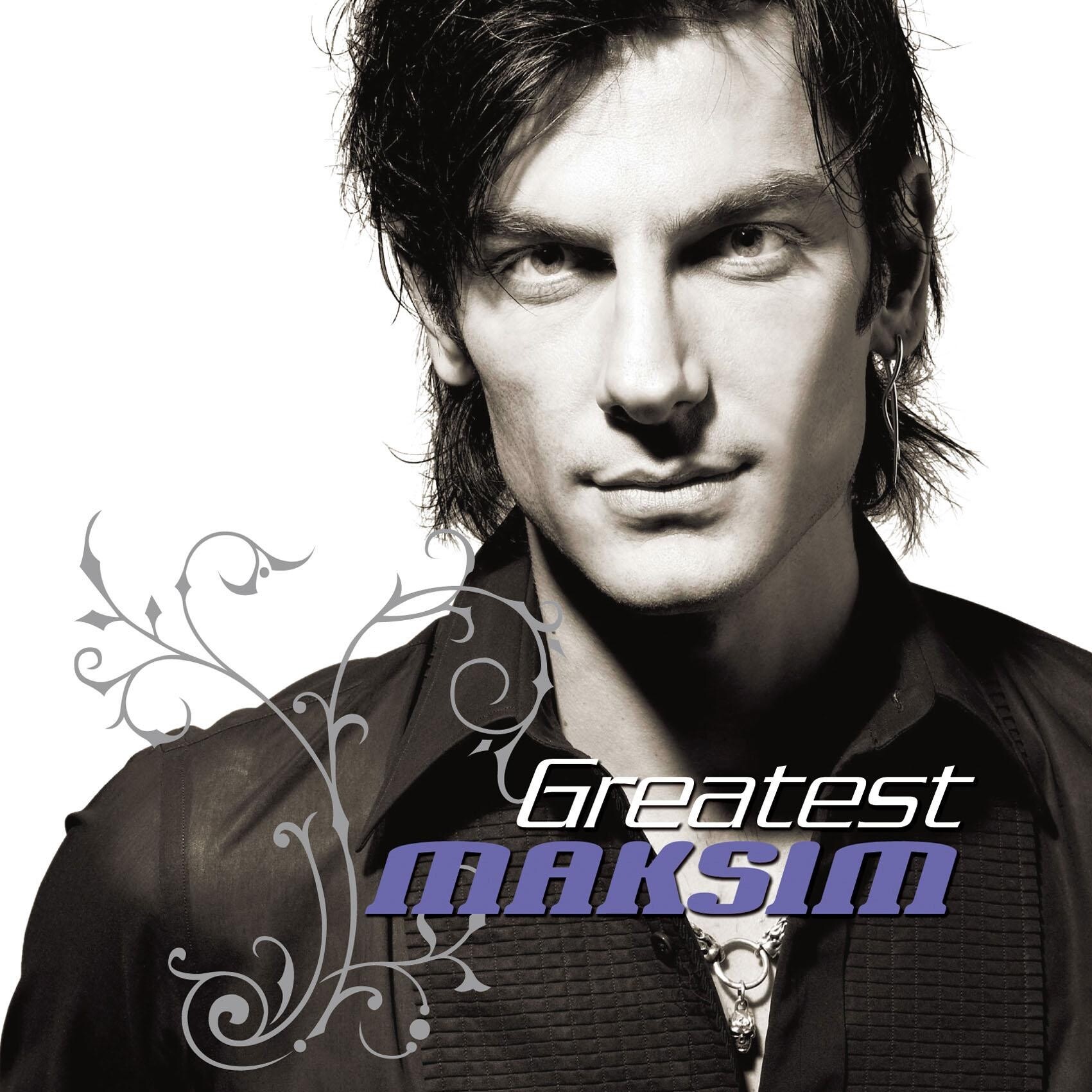 Maksim Mrvica《Croatian Rhapsody-克罗地亚狂想曲》GTP谱