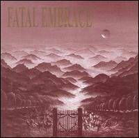 Fatal Embrace《Well Of Starclouds》GTP谱