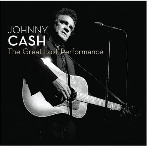 Johnny Cash《Ring Of Fire》GTP谱