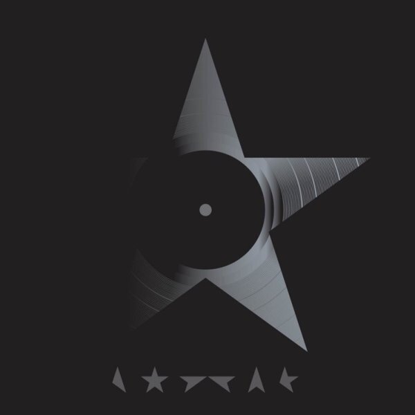 David Bowie《Lazarus》GTP谱