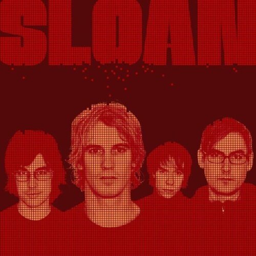 Sloan《The Other Side》GTP谱
