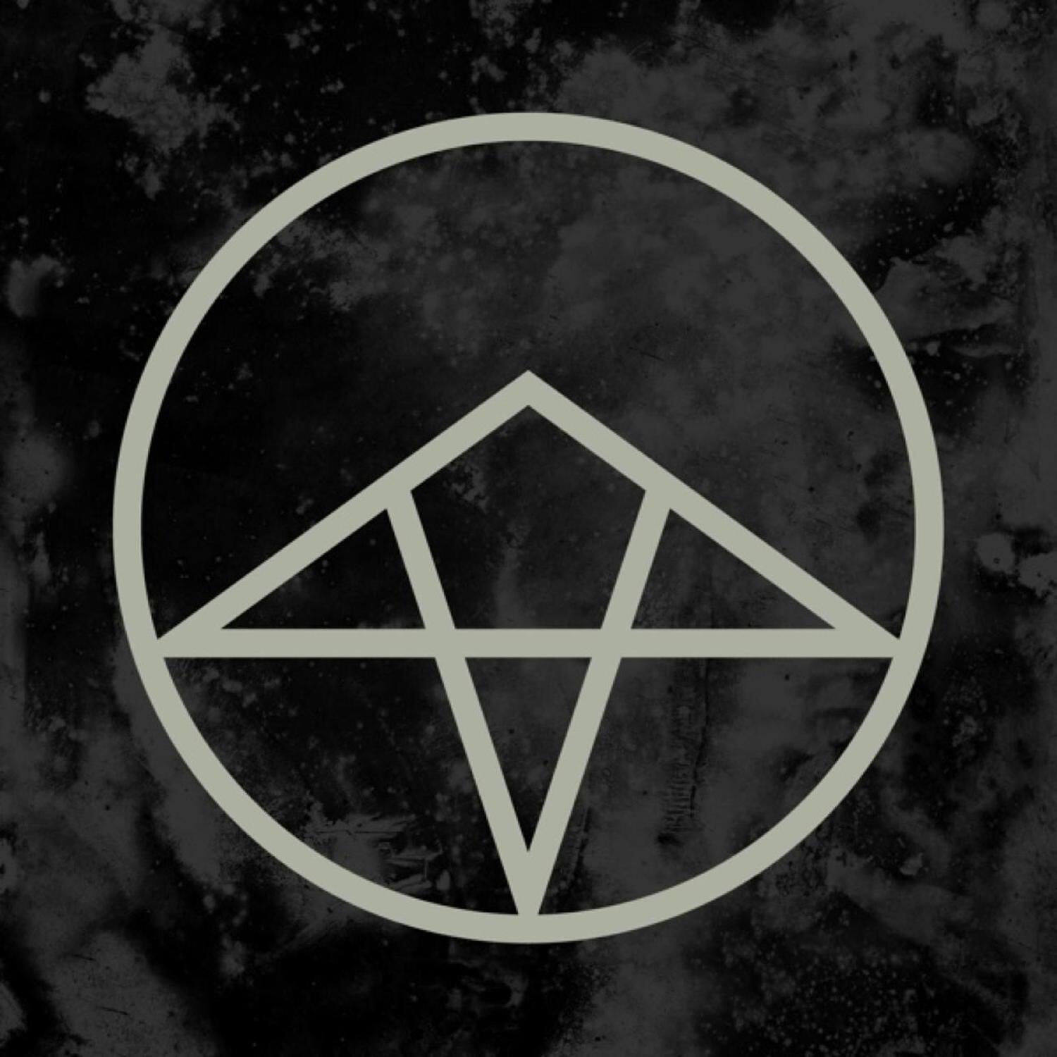 Oh, Sleeper《The New Breed》GTP谱