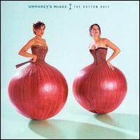 Umphrey\'s McGee《Divisions》GTP谱