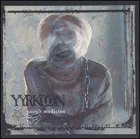 Yyrkoon《Censored Project》GTP谱