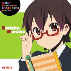 藤東知夏《Coolly Hotty Tension Hi!!》GTP谱