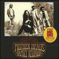 Richie Kotzen《Go Faster》GTP谱