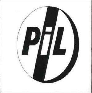 Public Image Ltd.《Public Image》GTP谱