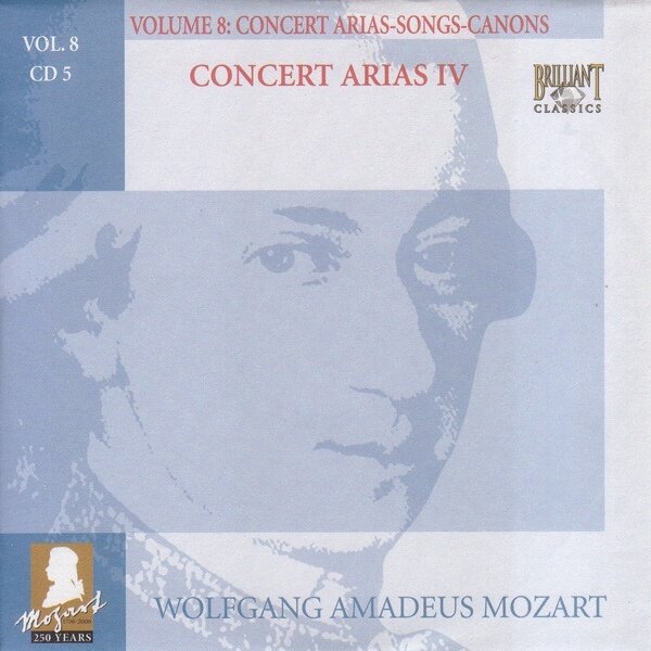 Wolfgang Amadeus Mozart《Concert No10 Opus K 365 Full Concert》GTP谱