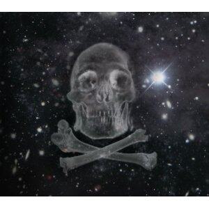The Cult《Brother Wolf Sister Moon》GTP谱