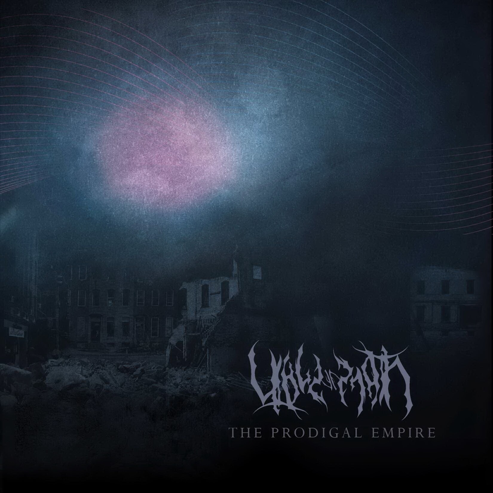 Vale of Pnath《Time Of Reckoning》GTP谱
