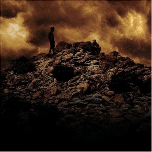 Oh, Sleeper《His Name Was Bishop》GTP谱