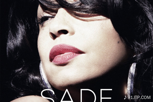 Sade《Still In Love With You》GTP谱