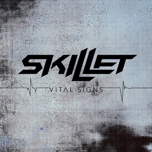 Skillet《Hero》GTP谱