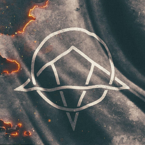 Oh, Sleeper《Oxygen》GTP谱