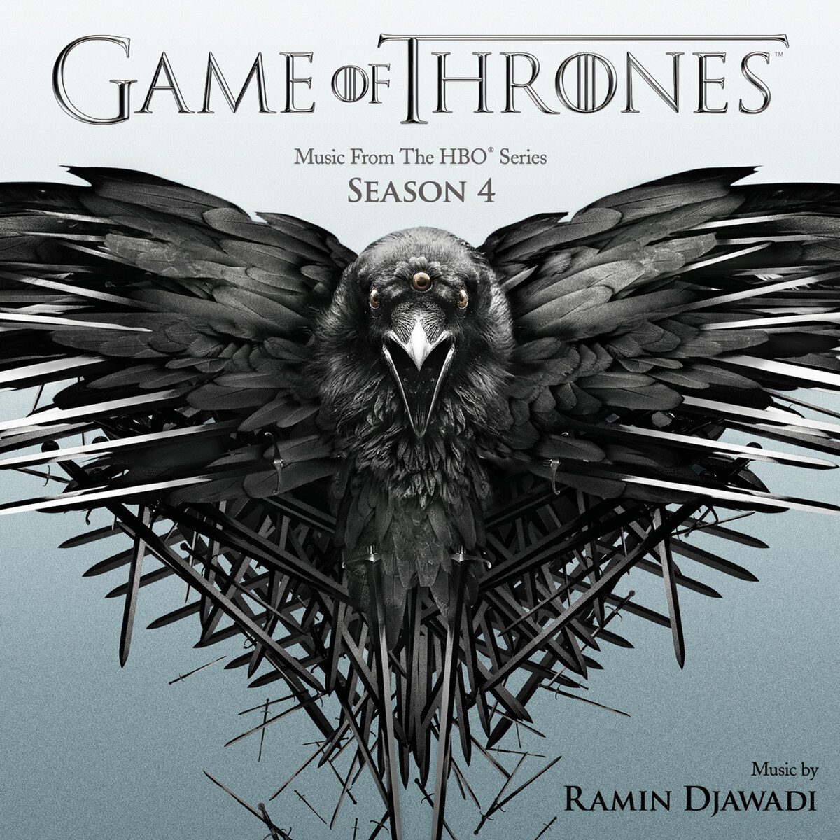 Ramin Djawadi《The Rains Of Castamere》GTP谱