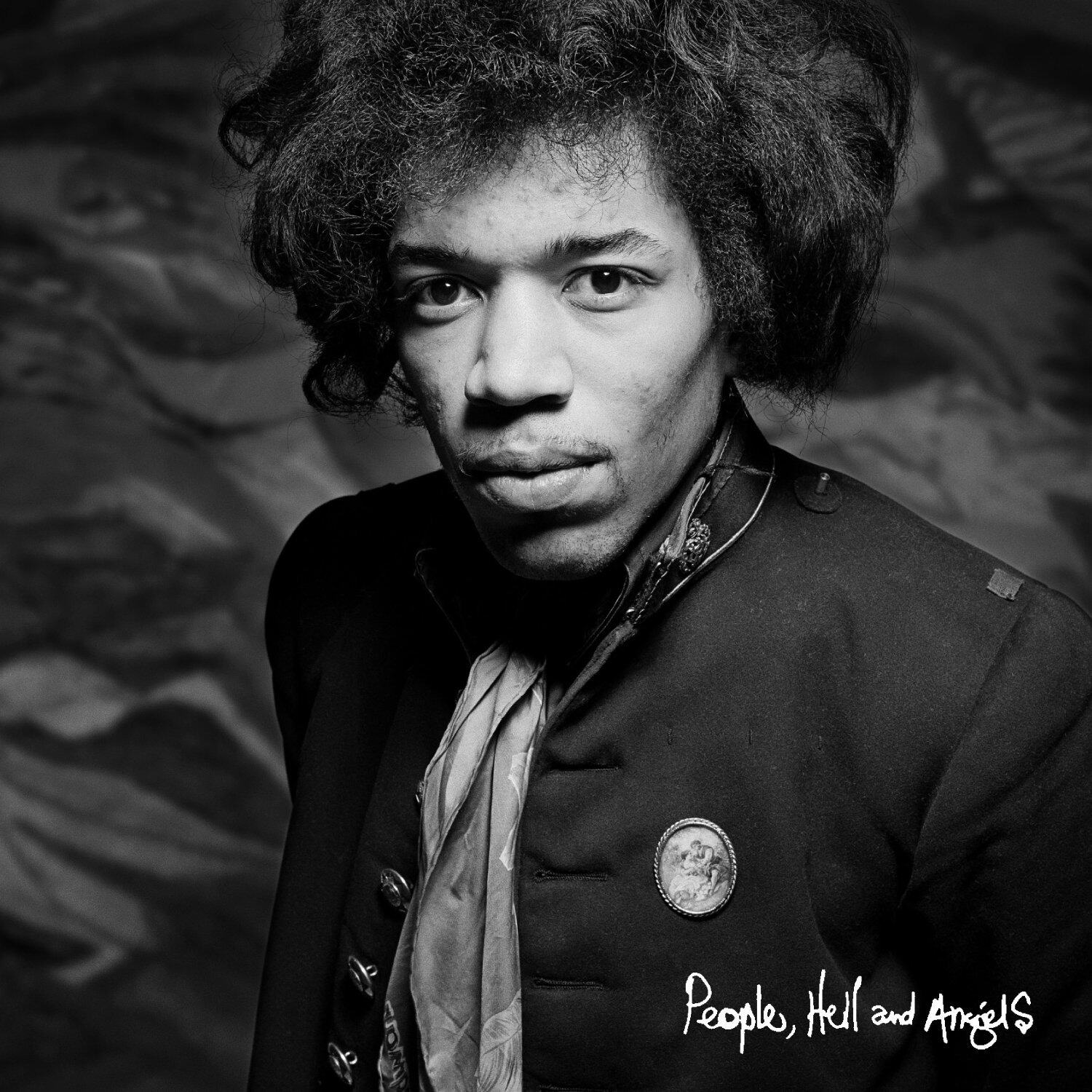 Jimi Hendrix《Hey Gypsy Boy》GTP谱