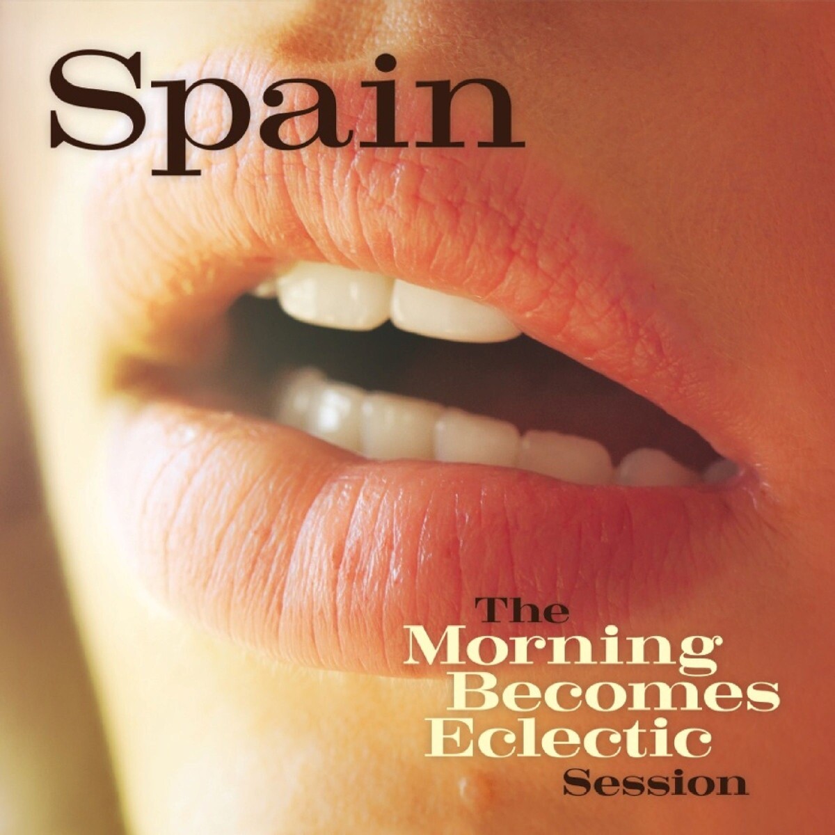 Spain《Spiritual -Spain 原版》GTP谱