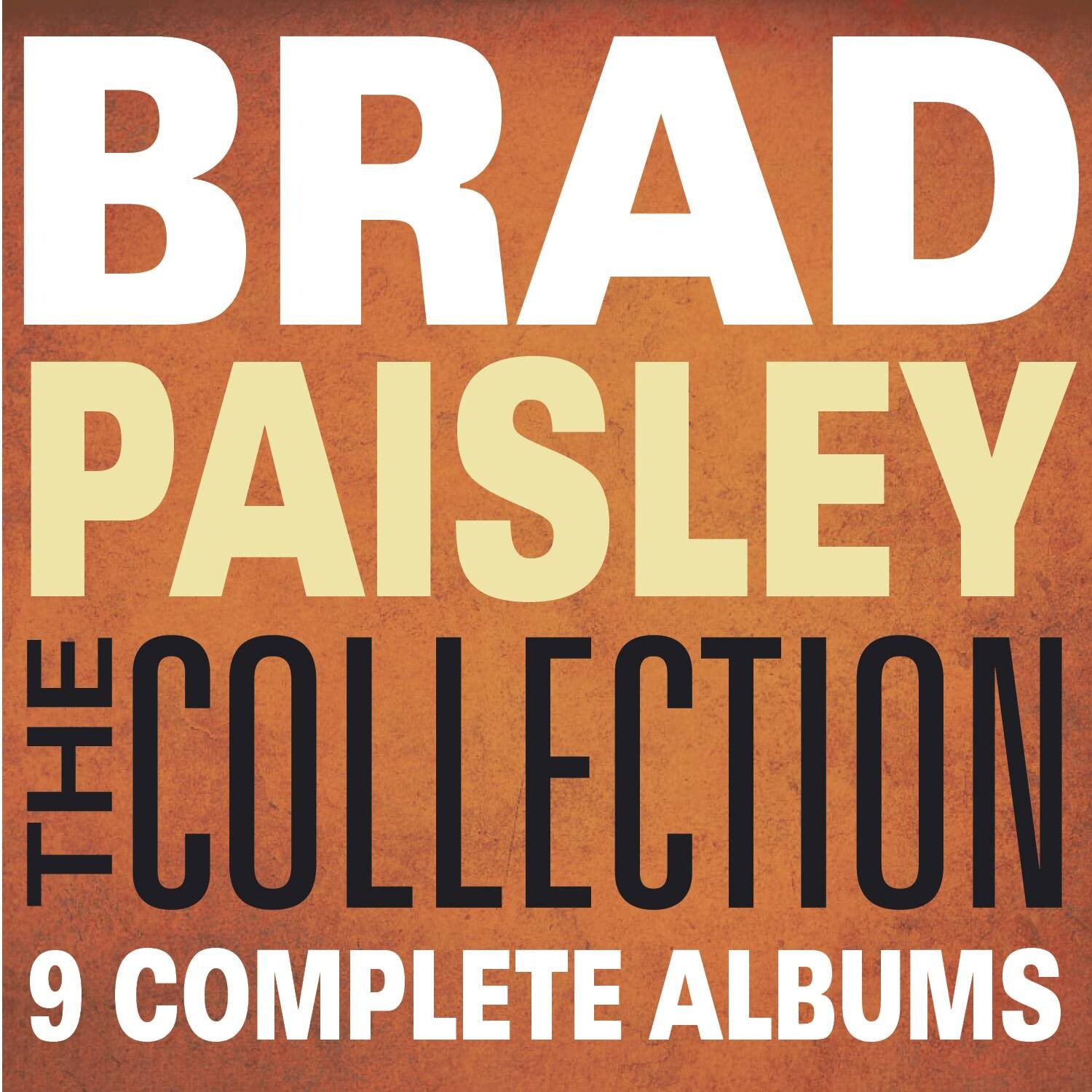 Brad Paisley《Shes Everything》GTP谱