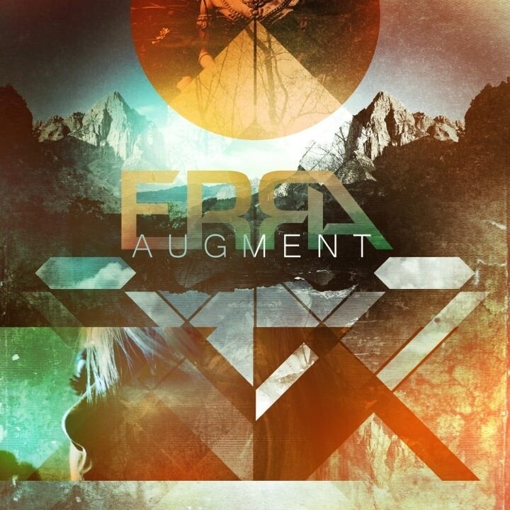 ERRA《Dementia》GTP谱