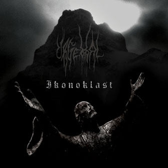 Urgehal《Stesolid Self-Destruction To Damnation》GTP谱