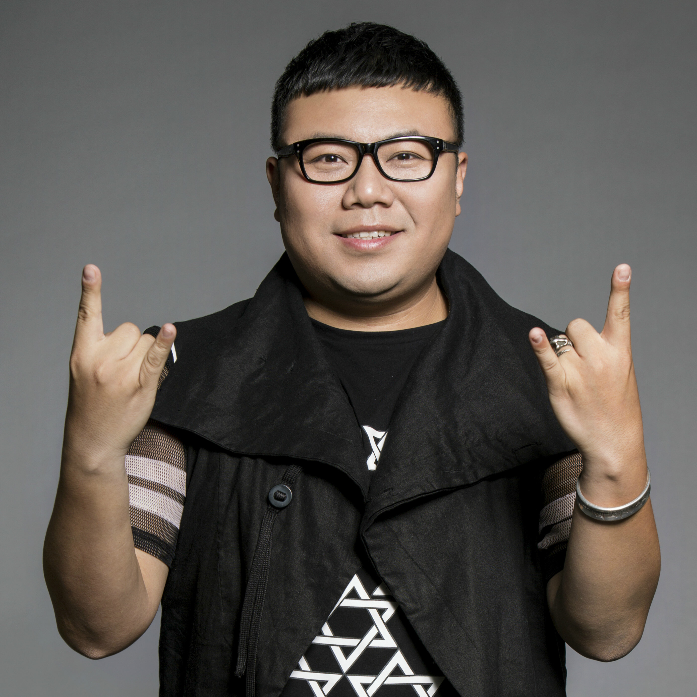 葛林《林中鸟-E调只有solo-修改舞指如歌版本》GTP谱