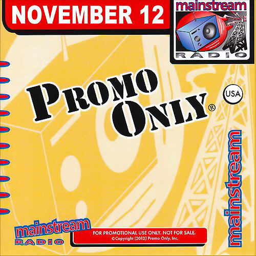 Various Artists《Rock N Roll》GTP谱
