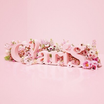 ClariS《ルミナス》GTP谱