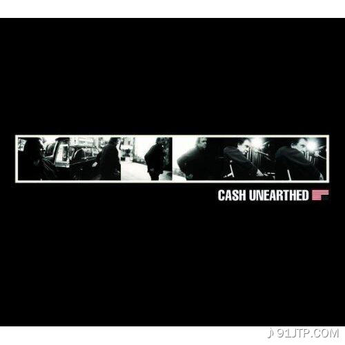Johnny Cash《Heart of Gold》GTP谱
