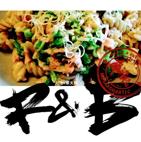 大飞&摩天楼《奇迹-尾奏试扒》GTP谱