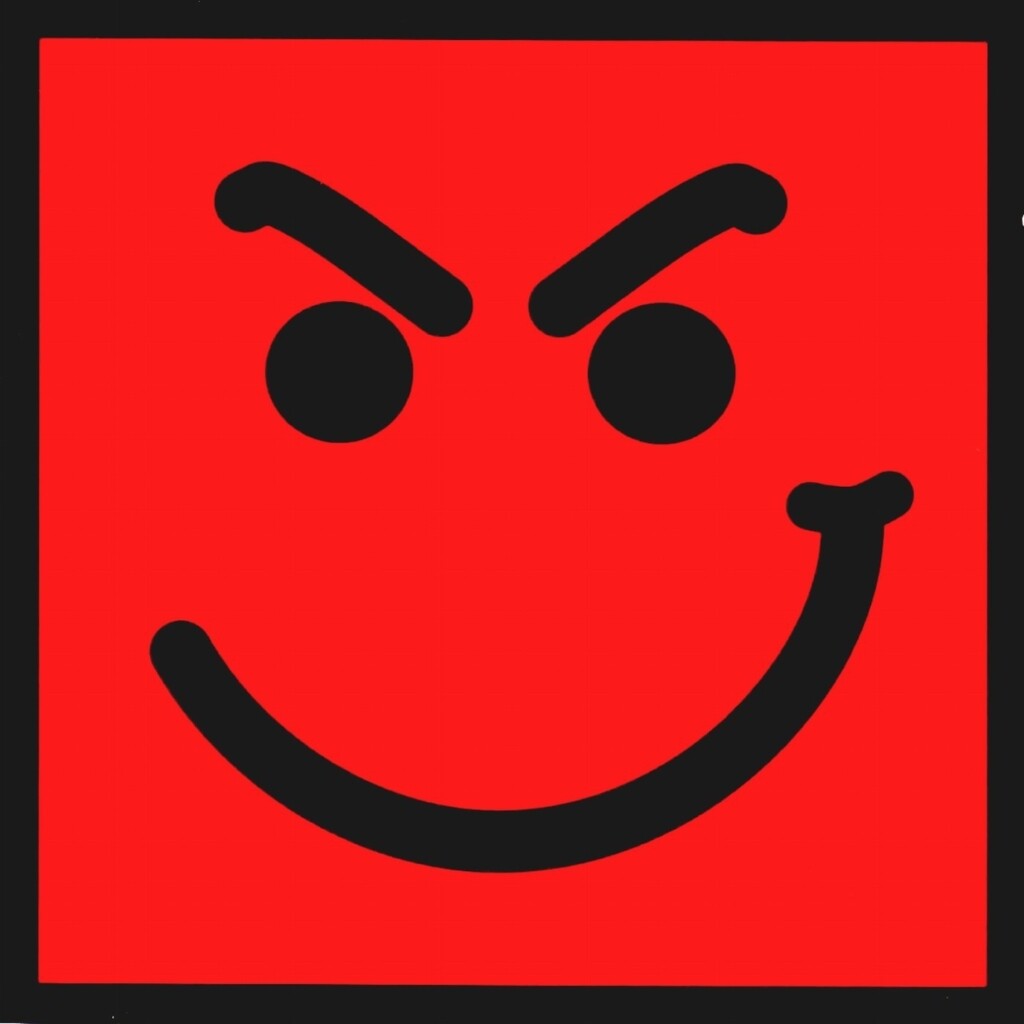 Bon Jovi《I Want To Be Loved》GTP谱