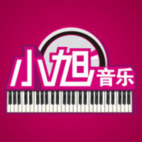 洛天依《山海默示录-总谱 缺笛子》GTP谱