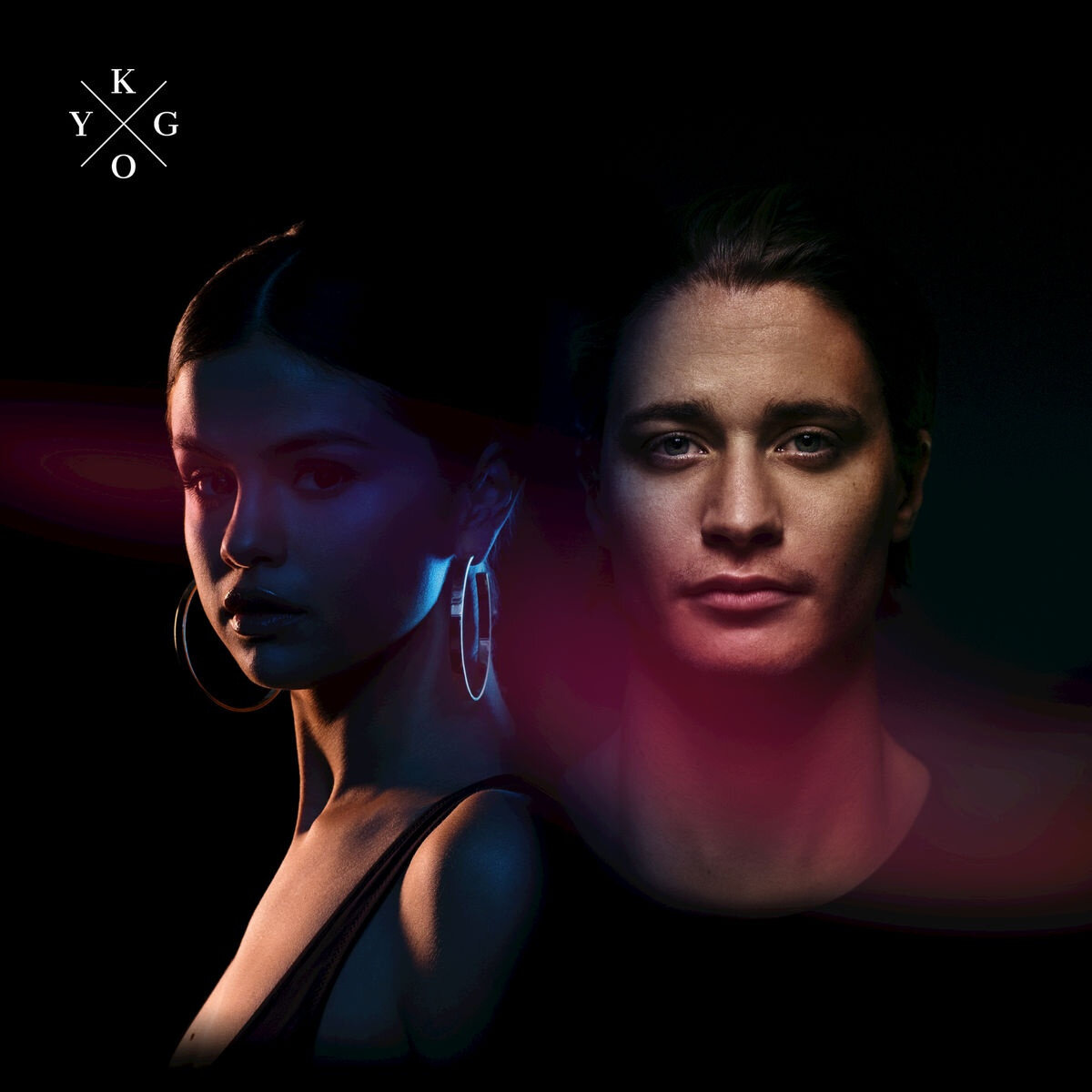 Selena Gomez《It Ain\'t Me》GTP谱