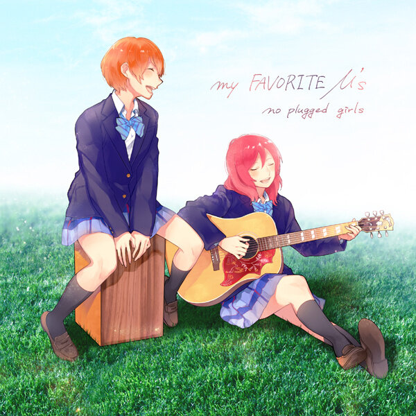 はみ《SENTIMENTAL StepS》GTP谱