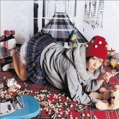 木村カエラ《You Know You Love Me》GTP谱