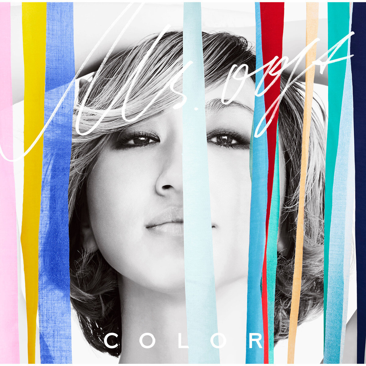 Ms.OOJA《ワンモアタイム》GTP谱